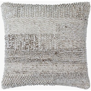Livabliss Guyana Cottage Throw Pillow - 1 of 4