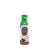 Shamrock Farms 2% Cookies & Cream Milk - 12 fl oz - 3 of 4