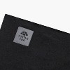 Turtle Fur Youth Comfort Shell Totally Tubular Neck Gaiter - 3 of 3