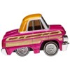 CarTuned 1964 Chevy Impala Series 1 Lowriders - 3 of 4