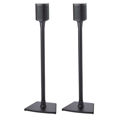 Sonos One Stand (Pair)