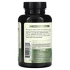 Terra Origin Veggie Superfood, 90 Capsules - 3 of 4