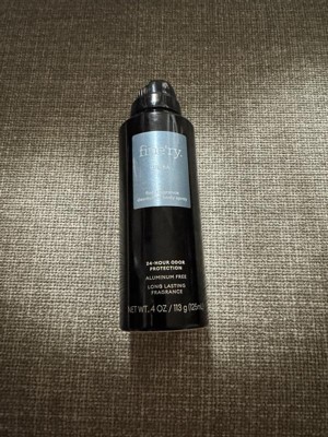 Guest review image 1 of 2, zoom in