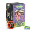 Bones Coffee Company Goofy Goober Sundae 12 ct Banana Split Flavor Single-Serve Bones Cups Coffee Pods - 2 of 4
