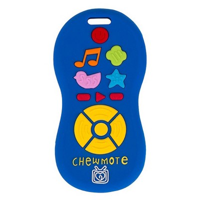 razberry teether target