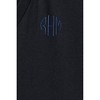 Lands' End Men's V-Neck Undershirt 3 Pack - image 3 of 3