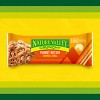 Nature Valley Crunchy Peanut Butter Granola Bars - 6ct - image 4 of 4