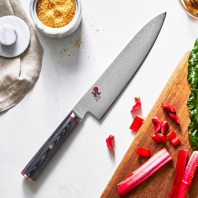 Miyabi Kaizen Chef's Knife