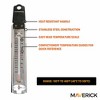 Heavy Duty Candy and Deep Fry Paddle Thermometer - 2 of 4