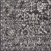 Mark & Day Leo Woven Indoor Area Rugs - 4 of 4