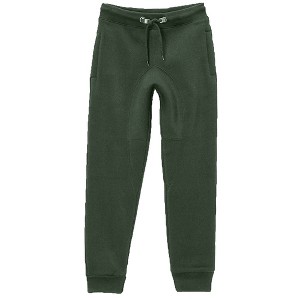Galaxy By Harvic Boy's Slim-Fit Fleece Jogger Sweatpants - 1 of 4