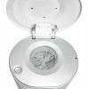 Munchkin UV Diaper Pail - White - image 4 of 4