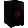 MEINL Headliner Series Snare Cajon - 2 of 4