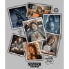 Girl's Stranger Things Eddie Munson Photo Dump T-Shirt - 2 of 4