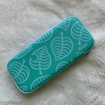 Aloha deals switch case