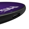 NFL Minnesota Vikings Players Game Tactic 15-Watt Wireless Charger - 3 of 4