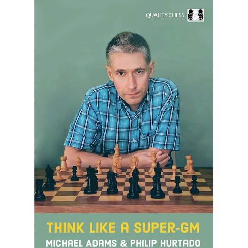7 Exclusive Grandmaster Tips on How to Find Chess Opening Novelties