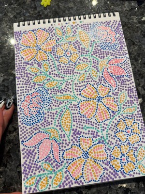 Guest review image 2 of 2, zoom in