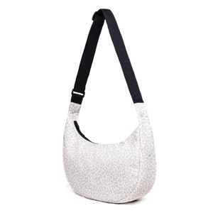 Jadyn Crescent Crossbody Bag - 1 of 4