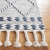Vermont VRM161 Hand Woven Area Rug  - Safavieh - 3 of 4