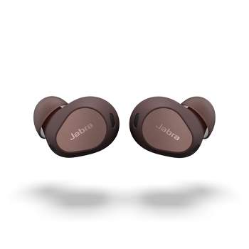 Jabra Elite 10 Replacement Earbuds - Cocoa 100-69031002-00