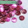 Unique Bargains DIY Jewelry Making Loose Beads 150 Pcs - 2 of 4