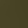 dark olive green