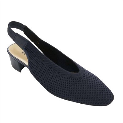 Women's Wo's Abira Sandals - VANELi