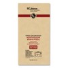 SC Johnson Professional Hyper Concentrate Floor Stripper, Low Odor, 2 gal Bag-in-Box - 4 of 4