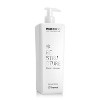Framesi Morphosis Restructure Shampoo & Conditioner (33.8 oz LITER DUO SET) – Strengthening & Rebuilding Treatment for Damaged Hair - 3 of 4