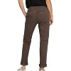 Women's The Captain Trouser - CURRENT/ELLIOTT - 3 of 3