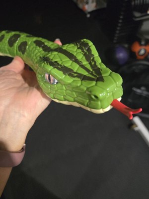 Guest review image 1 of 1, zoom in