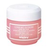 Sisley Botanical Confort Extreme Day Skin Care, 1.7 oz - 3 of 4