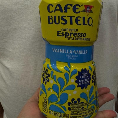 Guest review image 1 of 2, zoom in