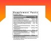 Seeking Health Trace Minerals Complex, Iron Free, 30 Vegetarian Capsules - 2 of 4