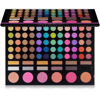 SHANY eyeshadow Palette