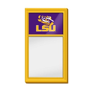 College Dry Erase Note Board - 1 of 4