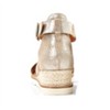 Women's Qu Aint Sandal - DIBA True - 3 of 3