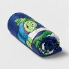Toy Story Play Time Weighted Blanket - image 2 of 4