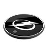 NHL Eastern Conference Teams Monocolor Tilt 15-Watt Wireless Charger - 2 of 4