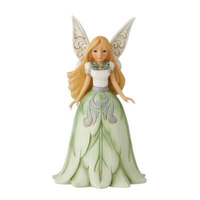 Enesco Disney Sleeping Beauty Royal Guests Three Fairies Figurine By Jim  Shore : Target