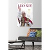 Trends International Pope Leo XIV Unframed Wall Poster Prints - 2 of 4