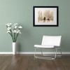 Trademark Fine Art - Julia Purinton 'An Evening Out Neutral' - 3 of 4