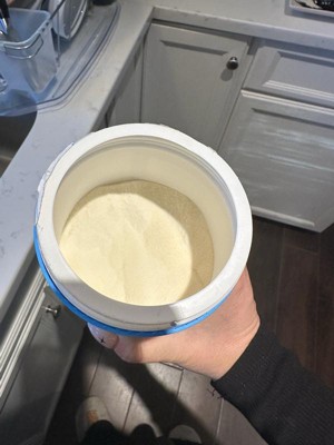 Guest review image 1 of 2, zoom in