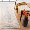 Madison MAD474 Power Loomed Indoor Rug - Safavieh - 2 of 4