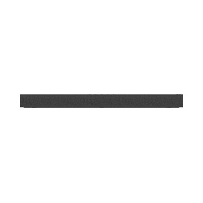LG SP2 2.1 Channel All in One Soundbar with Fabric Wrap