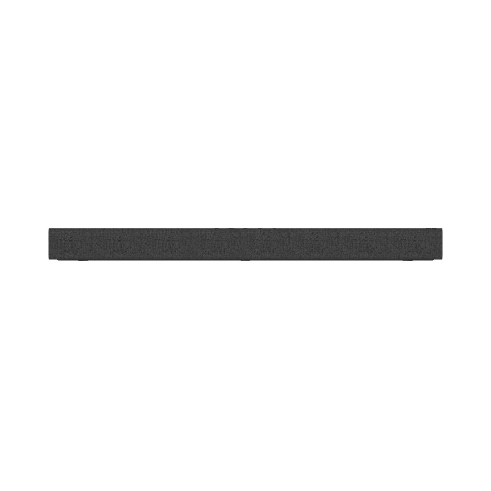 LG SP2 2.1 Channel All in One Soundbar with Fabric Wrap