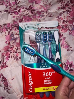 Guest review image 2 of 2, zoom in