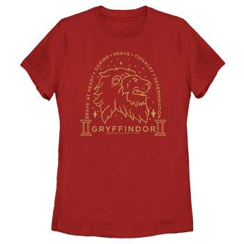 Harry Potter : Graphic Tees, Sweatshirts & Hoodies for Women : Page 7 :  Target