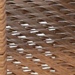 mixed sand
